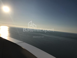 ბინა 59 კვ/მ - შერიფ ხიმშიაშვილი, Batumi, საქართველო