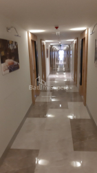 ბინა 30 კვ/მ - შერიფ ხიმშიაშვილი, Batumi, საქართველო