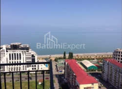 ბინა 42 კვ/მ - შალვა ინასარიძე, Batumi, საქართველო