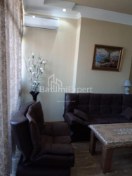 ბინა 52 კვ/მ - იუსუფ კობალაძე, Batumi, საქართველო