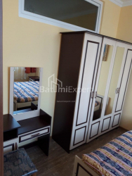 ბინა 52 კვ/მ - იუსუფ კობალაძე, Batumi, საქართველო