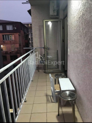 ბინა 40 კვ/მ - ვახტანგ გორგასალი, Batumi, საქართველო