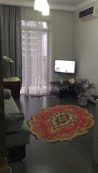 ბინა 40 კვ/მ - ვახტანგ გორგასალი, Batumi, საქართველო