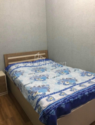 ბინა 40 კვ/მ - ვახტანგ გორგასალი, Batumi, საქართველო