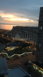 ბინა 79 კვ/მ - ზურაბა გორგილაძე, Batumi, საქართველო