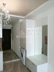 ბინა 48 კვ/მ - იუსუფ კობალაძე, Batumi, საქართველო