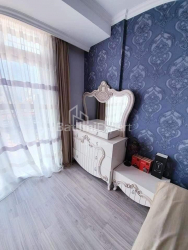 ბინა 87 კვ/მ - სელიმა ხიმშიაშვილი, Batumi, საქართველო
