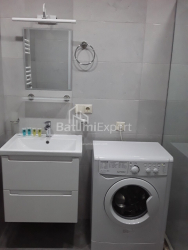 ბინა 30 კვ/მ - შერიფ ხიმშიაშვილი, Batumi, საქართველო