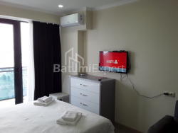 ბინა 30 კვ/მ - შერიფ ხიმშიაშვილი, Batumi, საქართველო