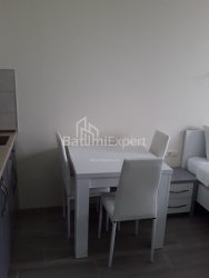 ბინა 30 კვ/მ - შერიფ ხიმშიაშვილი, Batumi, საქართველო