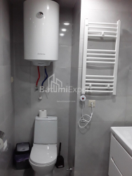 ბინა 30 კვ/მ - შერიფ ხიმშიაშვილი, Batumi, საქართველო