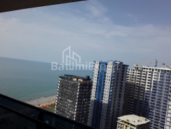 ბინა 30 კვ/მ - შერიფ ხიმშიაშვილი, Batumi, საქართველო