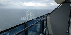 ბინა 33 კვ/მ - შერიფ ხიმშიაშვილი, Batumi, საქართველო