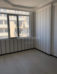 ბინა 57 კვ/მ - ექვთიმე თაყაიშვილი, Batumi, საქართველო