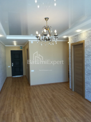 ბინა 44 კვ/მ - იუსუფ კობალაძე, Batumi, საქართველო