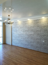 ბინა 44 კვ/მ - იუსუფ კობალაძე, Batumi, საქართველო