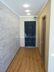 ბინა 44 კვ/მ - იუსუფ კობალაძე, Batumi, საქართველო