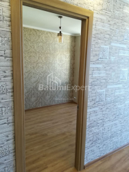 ბინა 44 კვ/მ - იუსუფ კობალაძე, Batumi, საქართველო