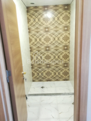 ბინა 44 კვ/მ - იუსუფ კობალაძე, Batumi, საქართველო