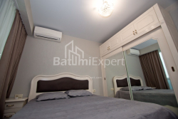 ბინა 50 კვ/მ - შერიფ ხიმშიაშვილი, Batumi, საქართველო