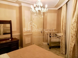ბინა 43 კვ/მ - შერიფ ხიმშიაშვილი, Batumi, საქართველო