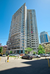 ბინა 43 კვ/მ - შალვა ინასარიძე, Batumi, საქართველო