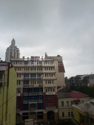 ბინა 3-ოთახი 66 კვ.მ - ვაჟა-ფშაველა, Batumi