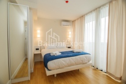ბინა 44 კვ/მ - შერიფ ხიმშიაშვილი, Batumi, საქართველო