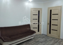ბინა 74 კვ/მ - ანგისა, Batumi, საქართველო