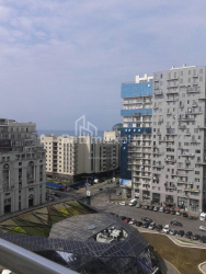 ბინა 47 კვ/მ - ზურაბა გორგილაძე, Batumi, საქართველო