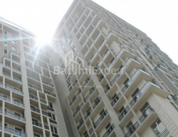 ბინა 47 კვ/მ - ზურაბა გორგილაძე, Batumi, საქართველო