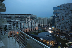 ბინა 47 კვ/მ - ზურაბა გორგილაძე, Batumi, საქართველო