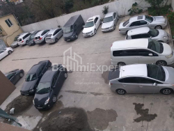 ბინა 72 კვ/მ - დავით აღმაშენებელი, Batumi, საქართველო