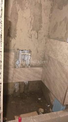 ბინა 72 კვ/მ - დავით აღმაშენებელი, Batumi, საქართველო