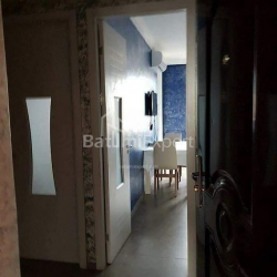 ბინა 50 კვ/მ - დავით აღმაშენებელი, Batumi, საქართველო