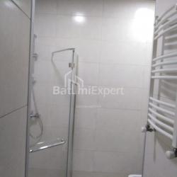 ბინა 34 კვ/მ - ნიკო ფიროსმანი, Batumi, საქართველო