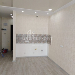 ბინა 34 კვ/მ - ნიკო ფიროსმანი, Batumi, საქართველო