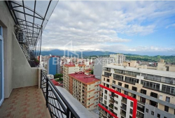 ბინა 32 კვ/მ - ილია ჭავჭავაძე, Batumi, საქართველო