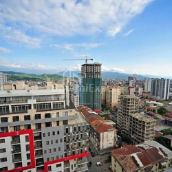 ბინა 32 კვ/მ - ილია ჭავჭავაძე, Batumi, საქართველო