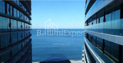 ბინა 90 კვ/მ - ლეხი და მარია კაჩინსკი, Batumi, საქართველო