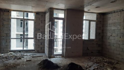ბინა 48 კვ/მ - ექვთიმე თაყაიშვილი, Batumi, საქართველო