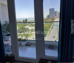 ბინა 47 კვ/მ - ლეხი და მარია კაჩინსკი, Batumi, საქართველო