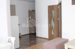 ბინა 58 კვ/მ - ზურაბა გორგილაძე, Batumi, საქართველო