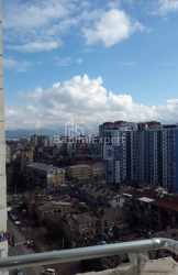 ბინა 58 კვ/მ - ზურაბა გორგილაძე, Batumi, საქართველო