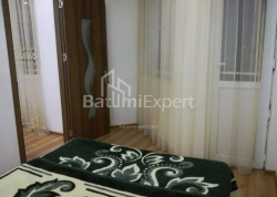 ბინა 58 კვ/მ - ზურაბა გორგილაძე, Batumi, საქართველო