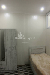 ბინა 59 კვ/მ - ზურაბა გორგილაძე, Batumi, საქართველო