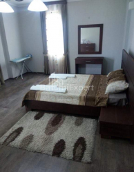 ბინა 104 კვ/მ - იუსუფ კობალაძე, Batumi, საქართველო