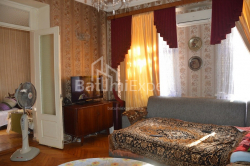 ბინა 75 კვ/მ - გენერალი გიორგი მაზნიაშვილი, Batumi, საქართველო