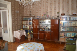ბინა 75 კვ/მ - გენერალი გიორგი მაზნიაშვილი, Batumi, საქართველო