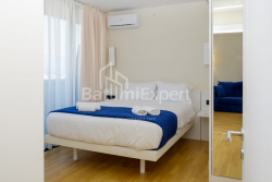 ბინა 44 კვ/მ - შერიფ ხიმშიაშვილი, Batumi, საქართველო